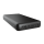 Trust Power Bank Primo 20000 mAh - 573652 - zdjęcie 4